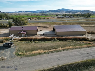 14 Old Mt Hwy 10, Cardwell, MT 59721 - photo 5