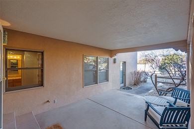2804 Cliff Palace, Santa Fe, NM 87507 - photo 6
