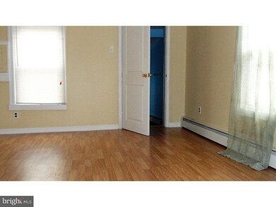 141 Hall St unit REAR, Spring City, PA 19475 - photo 4