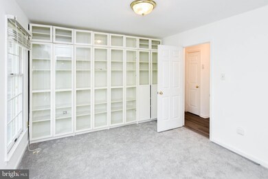 7711 Wingate Dr, Glenn Dale, MD 20769 - photo 4