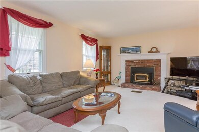 43 Highland Rd, Standish, ME 04084 - photo 4