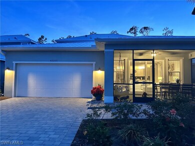 42203 Hammock Ln, Punta Gorda, FL 33982 - photo 3