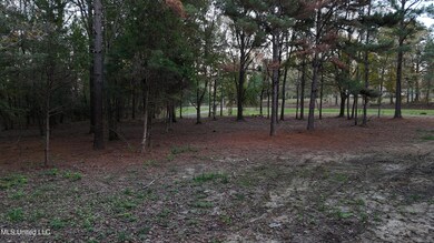 dji_fly_20251106_165358_0442_17630797117