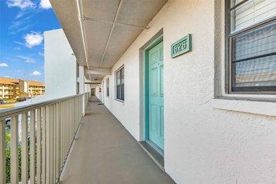 175 Kings Hwy unit 626, Punta Gorda, FL 33983 - photo 3