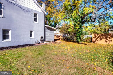 53 N Myrtle St, Vineland, NJ 08360 - photo 5