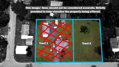 0 Mary St, Jeffersonville, IN 47130 - photo 2