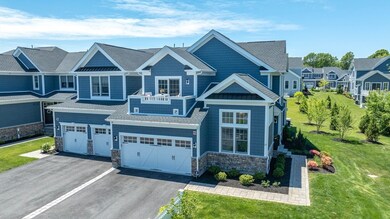 17 Diane Terrace unit 17, Scituate, MA 02066 - photo 3