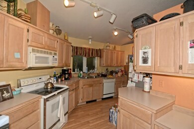 19028 32nd Ave NW, Stanwood, WA 98292 - photo 5
