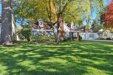 6009 Catalina St, Fairway, KS 66205 - photo 5