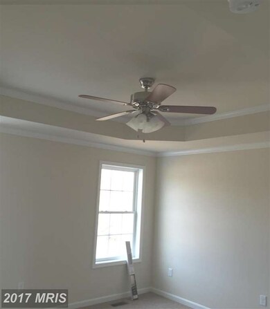 96 Landis Ave, Waynesboro, PA 17268 - photo 6