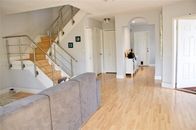 4833 NW 114th Ct, Doral, FL 33178 - photo 5