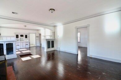 2823 Pershing Dr, El Paso, TX 79903 - photo 7