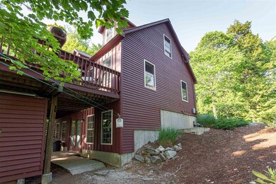 104 Pond View Rd, Weare, NH 03281 - photo 6