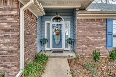 104 Davenport Cir-1