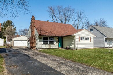 3-29-17 4020 Virginia Cir E 04
