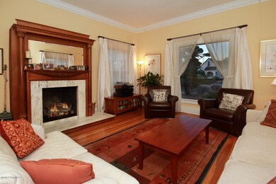 2046 E 4th St, Tucson, AZ 85719 - photo 3