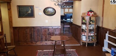 206 SW 5th St, Newton, KS 67114 - photo 3