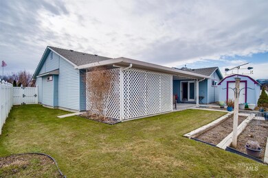 804 W Georgia Ave, Nampa, ID 83686 - photo 5