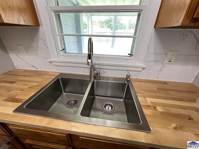 76 Marigold Dr, Terre Haute, IN 47803 - photo 6