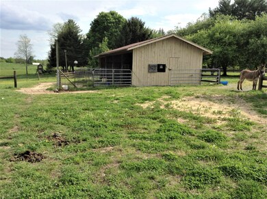 0 Frost Rd unit RTC3004822, Crossville, TN 38555 - photo 7