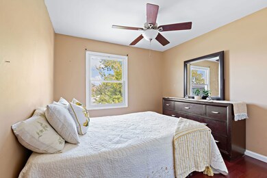 17781 Winston Dr, Country Club Hills, IL 60478 - photo 7