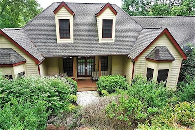 187 Yates Ln unit 105, Lake Lure, NC 28746 - photo 6