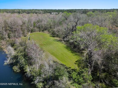 DJI_0214