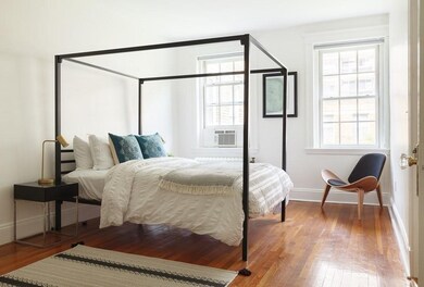 850 Massachusetts Ave unit 11, Cambridge, MA 02139 - photo 6