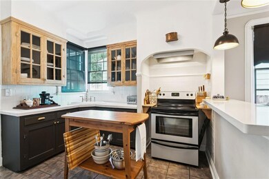 430 Lebeau St, Arabi, LA 70032 - photo 5