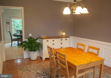 9179 Laurel Highlands Place, Manassas, VA 20112 - photo 3