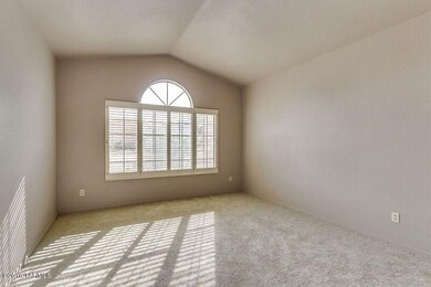 Formal Living Rm