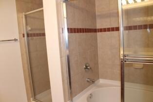 6511 Emerald Dunes Dr unit 204, West Palm Beach, FL 33411 - photo 6