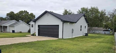 att.8-4EeDrEJnrNcw88FfhKBdkmtS-wAJjY1RBV