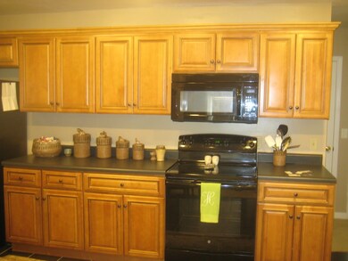 283 S Main St, Boston, GA 31626 - photo 5