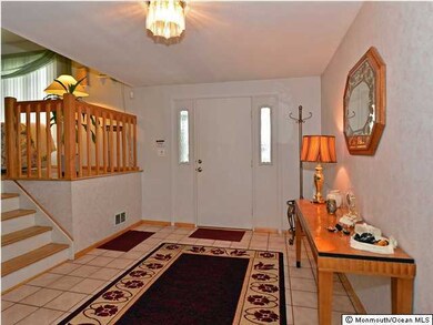 47 Alpha Ave, Old Bridge, NJ 08857 - photo 3