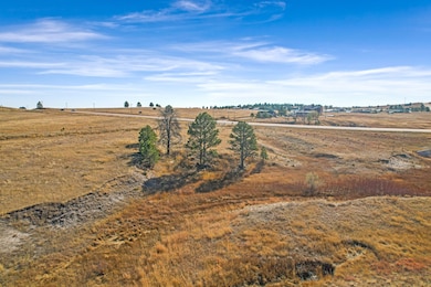 Tbd Highway 86, Elizabeth, CO 80107 - photo 3