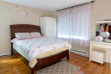 8 Ridge Rd unit 4, Lincoln, MA 01773 - photo 6
