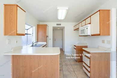 listing_1