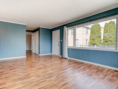 1453 Bristol Ave, Westchester, IL 60154 - photo 5