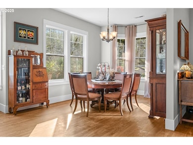 26810 NE 77th St, Vancouver, WA 98682 - photo 5