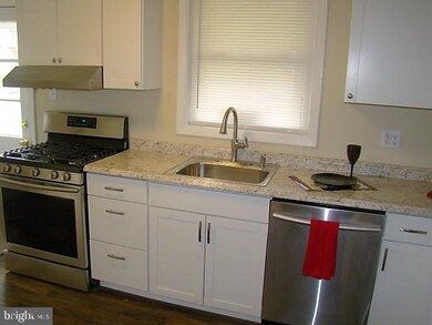 107 Beechwood Rd, Brookhaven, PA 19015 - photo 3