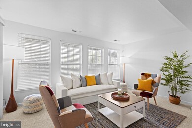 45 Docs Place Extension, Millville, DE 19967 - photo 6