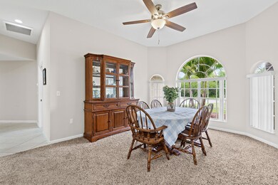 1025 Lennox Way, Melbourne, FL 32940-53