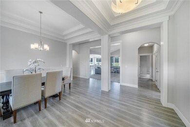 18914 Voight Meadows Rd E, Orting, WA 98360 - photo 6