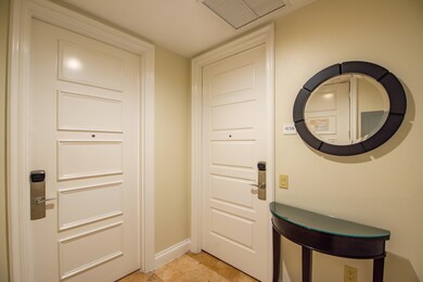 3841 N Roosevelt Blvd unit 415, Key West, FL 33040 - photo 3