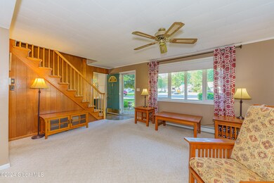1 Livingroom 3