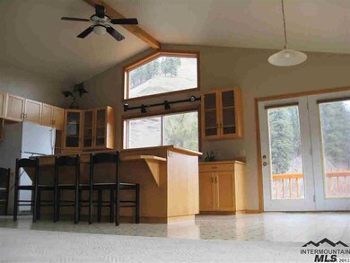 6159 Highway 12, Kooskia, ID 83539 - photo 3