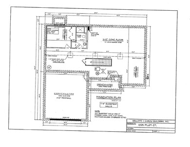 1029 Plum Ct, Janesville, WI 53546 - photo 5