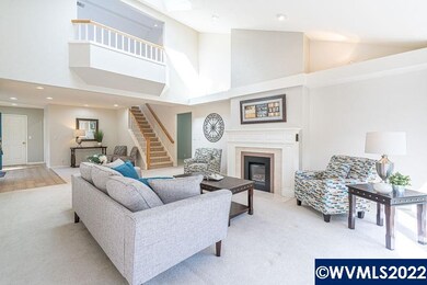 1127 Pawnee Cir SE, Salem, OR 97306 - photo 7