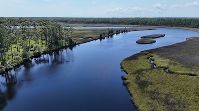 340 Jay Way, Carrabelle, FL 32322 - photo 4